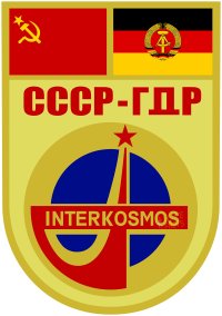 Soyuz 31 2 1