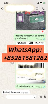 WhatsApp Image 2026 06 24 at 84142 AM WhatsApp Image 2026 06 24 at 84142 AM