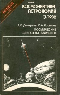 GBm6hcIJgh24yG36MhT3XvkLuac76DfARHbHev3wu5oOZDJPbq bkcWtgx 0cH5tWLlwweWDpTEl23iSt7bEy5RK