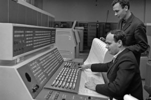 12 ac9 12 ac9