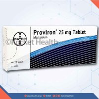 Proviron 1