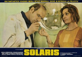 Solaris md web Solaris md web