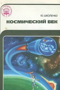 9f 60LUIk12nFvV7M4RyIPmQuXXqDpUV cOqJX6jPsqiEbKfSgwdAPf0hOUaZjGpKLVS FuslAxqZpYI0Ug1 1vo 9f 60LUIk12nFvV7M4RyIPmQuXXqDpUV cOqJX6jPsqiEbKfSgwdAPf0hOUaZjGpKLVS FuslAxqZpYI0Ug1 1vo