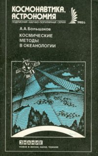 A RNTeuckrbB3UnKLg5JVoFDBXFiYW20GSlXizXm64HnvAmF6lumD5vvowW3JGgu EZ72qSuNE4KPO2JDcLsd xw