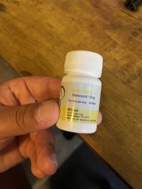 IMG_7955.jpeg