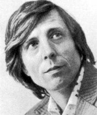 Michail puchov
