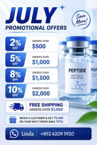 July Promotion.jpg