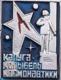 QlBA MKv9PeNf6q FG77kATSyjrNvlhaSsQVzb1WEDuucr erXV0Jtba5hpvPBAE76fZuKta9KamgfuXnC39W0C QlBA MKv9PeNf6q FG77kATSyjrNvlhaSsQVzb1WEDuucr erXV0Jtba5hpvPBAE76fZuKta9KamgfuXnC39W0C