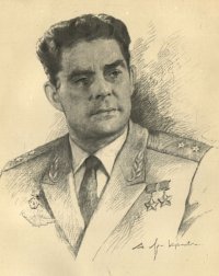 NH4 kr6Va0TYn6cS1eEmovXEoykjAesK6E7OKN9AJsE4Jq7BAR6XKKotMPXj5om5n1DoiBvT8yynPpneO hrP06 NH4 kr6Va0TYn6cS1eEmovXEoykjAesK6E7OKN9AJsE4Jq7BAR6XKKotMPXj5om5n1DoiBvT8yynPpneO hrP06