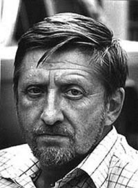 Yaroslav Golovanov Yaroslav Golovanov