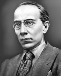 Hcxl6bgwvpty aleksandr beliaev Hcxl6bgwvpty aleksandr beliaev