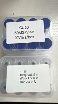 3ba91fce f3e1 4430 b0d9 c2d166d2a5cd 3ba91fce f3e1 4430 b0d9 c2d166d2a5cd