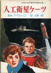 126794 1 126794 1