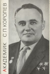 0OiMBlewUoq34EcIBhRofQLUQX5BmAI9EtqyjNdESITuEIdPDa4vOOJwtEXVIztMHVrg4SFqCKEFxh4RK75E4xxP 0OiMBlewUoq34EcIBhRofQLUQX5BmAI9EtqyjNdESITuEIdPDa4vOOJwtEXVIztMHVrg4SFqCKEFxh4RK75E4xxP
