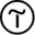 kondratjuk.m-nsk.ru