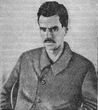 Kondratjuk j w text 1929 zavoevanie image003 Kondratjuk j w text 1929 zavoevanie image003