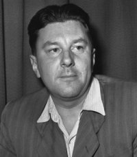 Lyapunov Boris Lyapunov Boris