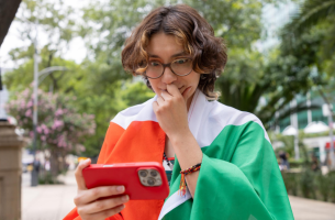 Highlight Culture Is Changing How Fans Watch the World Cup