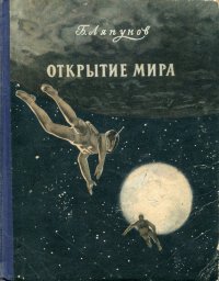 86162 86162