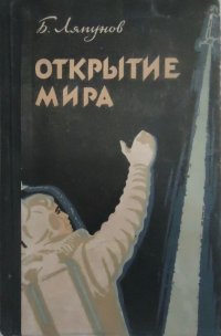 407727 1 407727 1