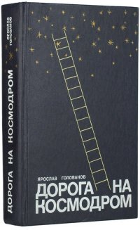 V1t4ZcH0tlbZgko3esXrVR01KHo4Rj5KrhJyIlyhzv1nNccNLeE GjkXD 9UbLgXdL9hRL5uAGmpesLEaUgynsBP V1t4ZcH0tlbZgko3esXrVR01KHo4Rj5KrhJyIlyhzv1nNccNLeE GjkXD 9UbLgXdL9hRL5uAGmpesLEaUgynsBP