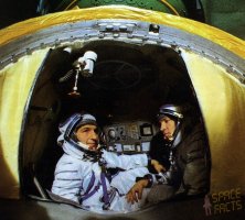 Soyuz 13 Soyuz 13