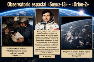 Izobrazenie viber 2026 07 28 05 27 58 390