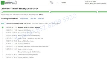 Delivered to AUS on 24 July.jpg
