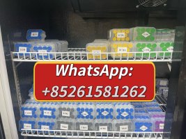 IMG 0170 IMG 0170