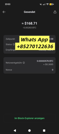1785724839751.png
