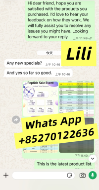 1785741131964.png