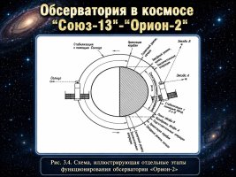 Izobrazenie viber 2026 08 04 20 18 45 426