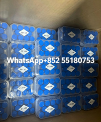 屏幕截图 2026-08-07 145758.png