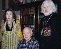 Image011 600x480 Image011 600x480