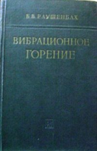 789e1 789e1