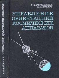 40651 40651