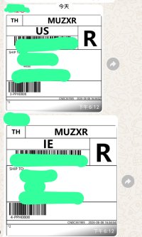 A121e8b1 5774 40ae b3e6 e90b1850a629 A121e8b1 5774 40ae b3e6 e90b1850a629