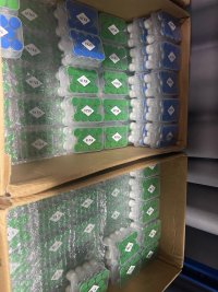 IMG_0211.jpeg