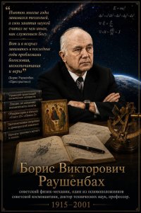 Izobrazenie viber 2026 08 09 20 01 18 692 Izobrazenie viber 2026 08 09 20 01 18 692
