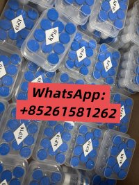 IMG_0594.jpeg