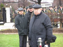 Feoktistov pokhorony3 Feoktistov pokhorony3