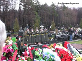 Feoktistov pokhorony5 Feoktistov pokhorony5