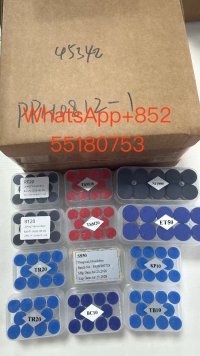 32f6711f-ef5d-4b0d-9de2-b3e97753800d.jpeg