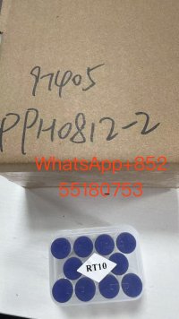 d32536cf-dbda-41af-89c7-d770ed6b96ed.jpeg