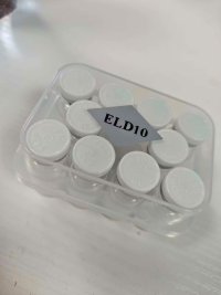 Elora.jpg
