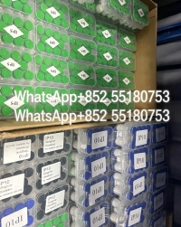 屏幕截图 2026-08-07 145852.png