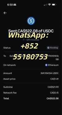91126f00-bb6e-46e6-8558-d1af35e418e1.jpeg