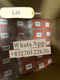 IMG_0228.jpeg