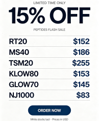 Promotional Poster_ Discounted Prices_副本.png