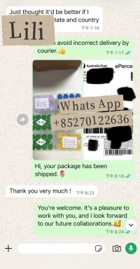 WhatsApp Image .jpeg